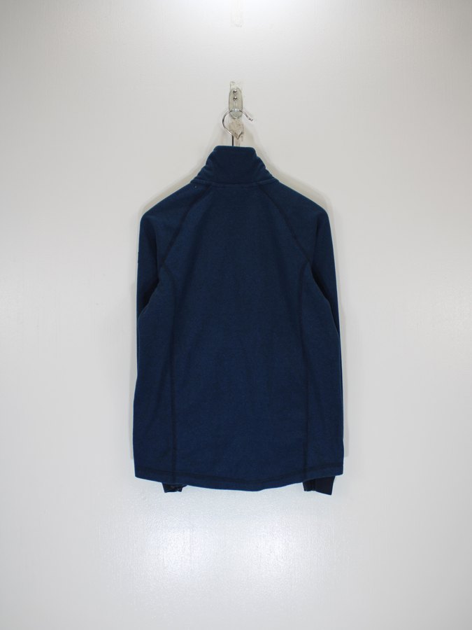 Kids Thermal Jacket Kids Thermal Jacket