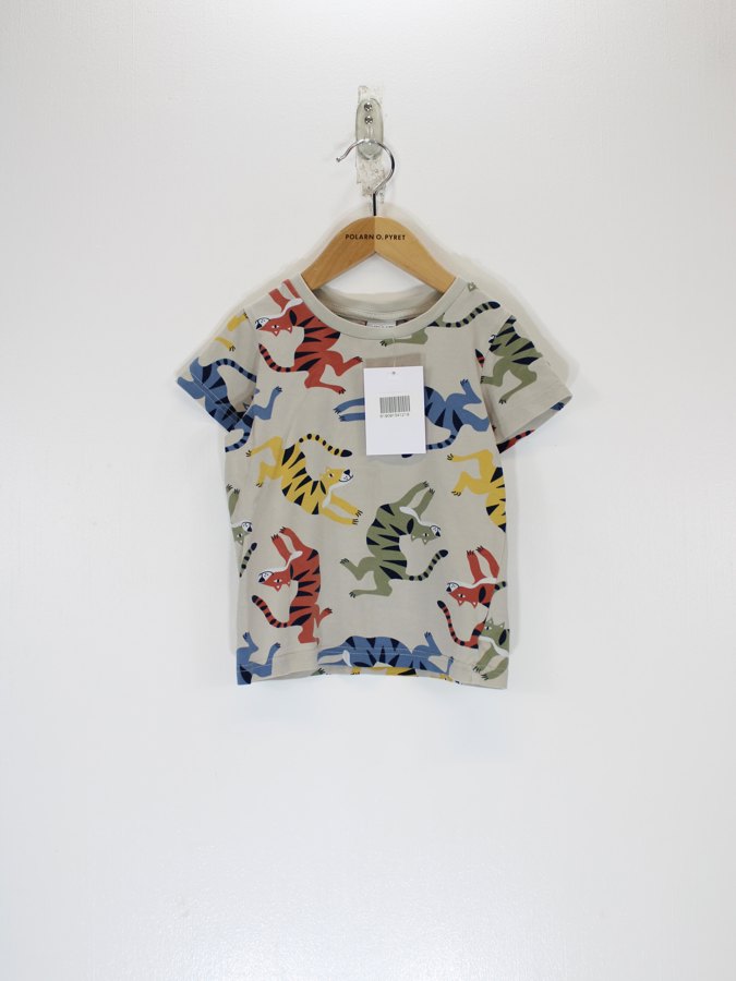 Kids T-Shirt Kids T-Shirt