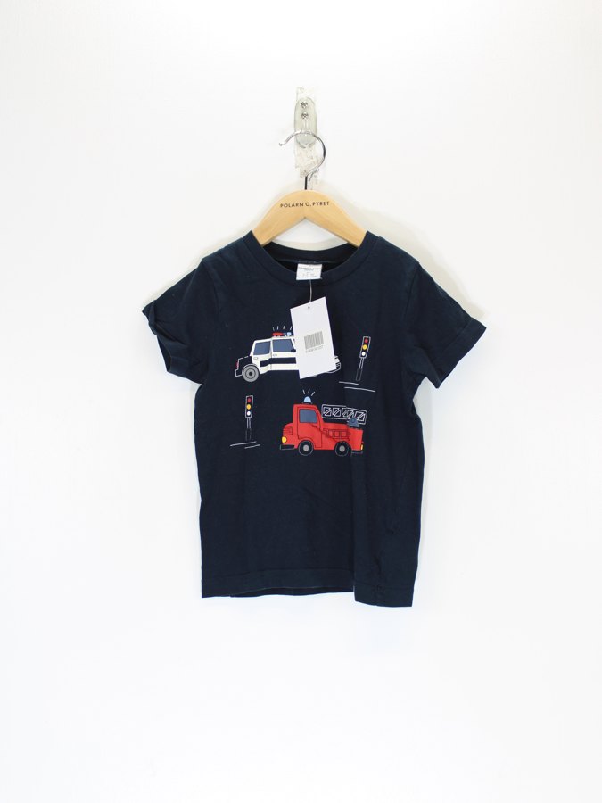 Kids T-Shirt Kids T-Shirt