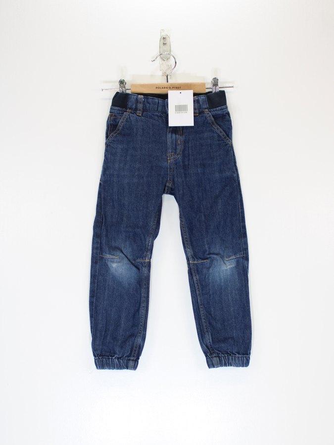 Kids Joggers
