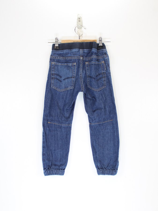 Kids Joggers
