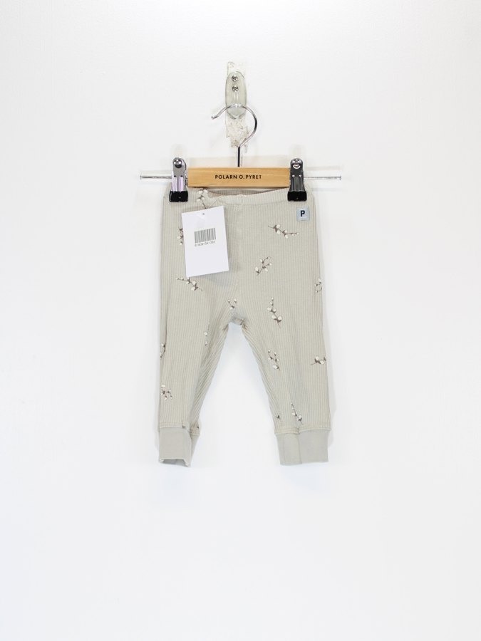 Baby Leggings Baby Leggings