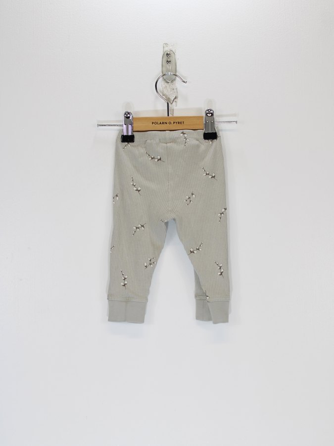 Baby Leggings