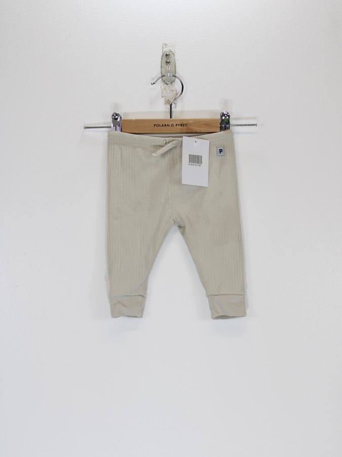 Baby Joggers Baby Joggers