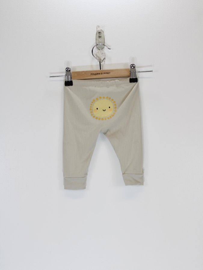 Baby Joggers Baby Joggers