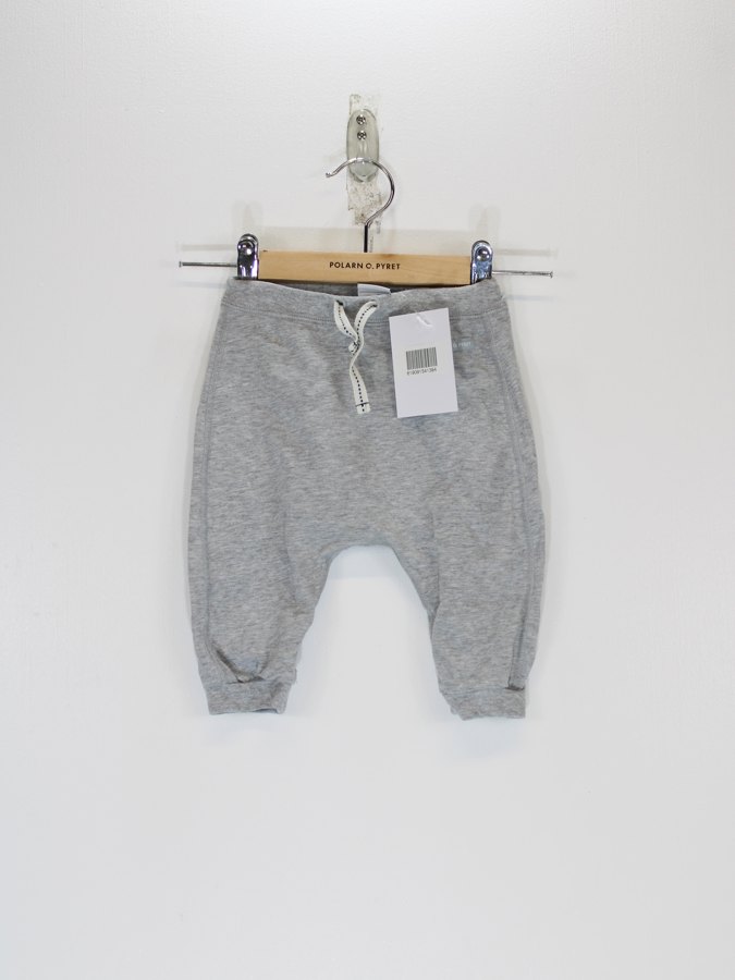 Baby Joggers