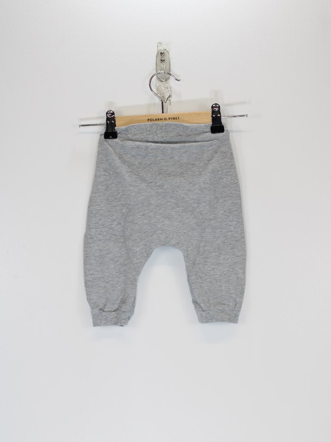 Baby Joggers Baby Joggers