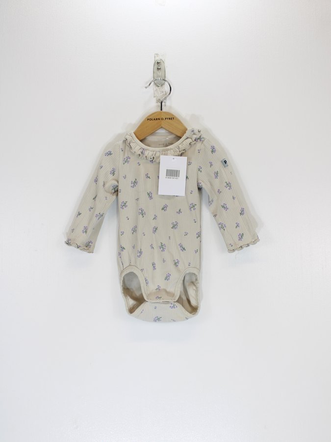 Baby Bodysuit Baby Bodysuit