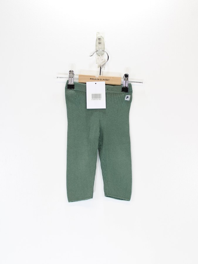Baby Leggings Baby Leggings