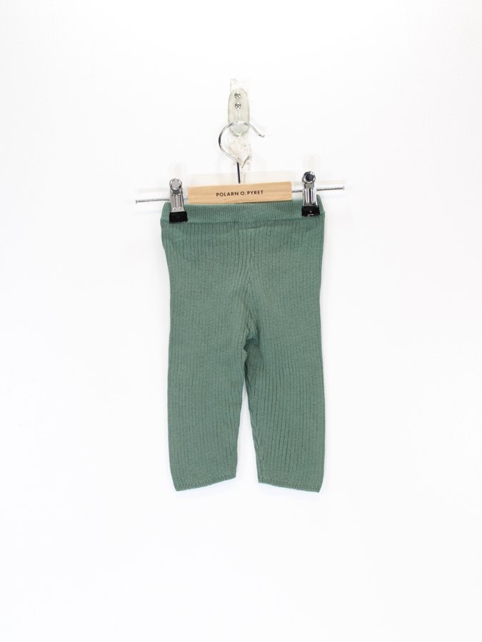 Baby Leggings