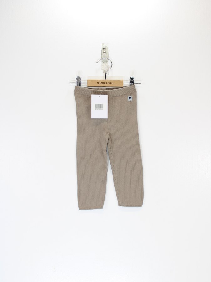 Baby Leggings Baby Leggings