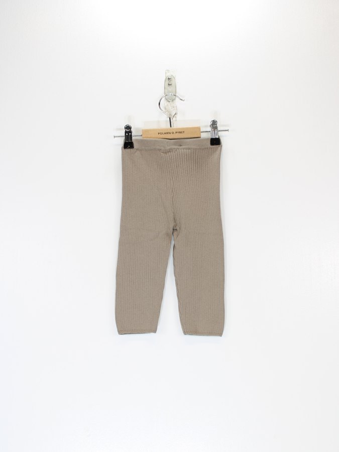 Baby Leggings Baby Leggings