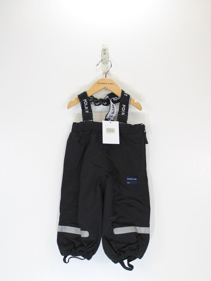 Baby Shell Trousers Baby Shell Trousers