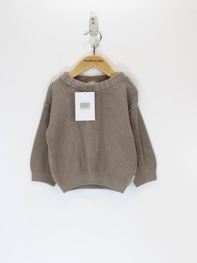 Kids Jumper Kids Jumper