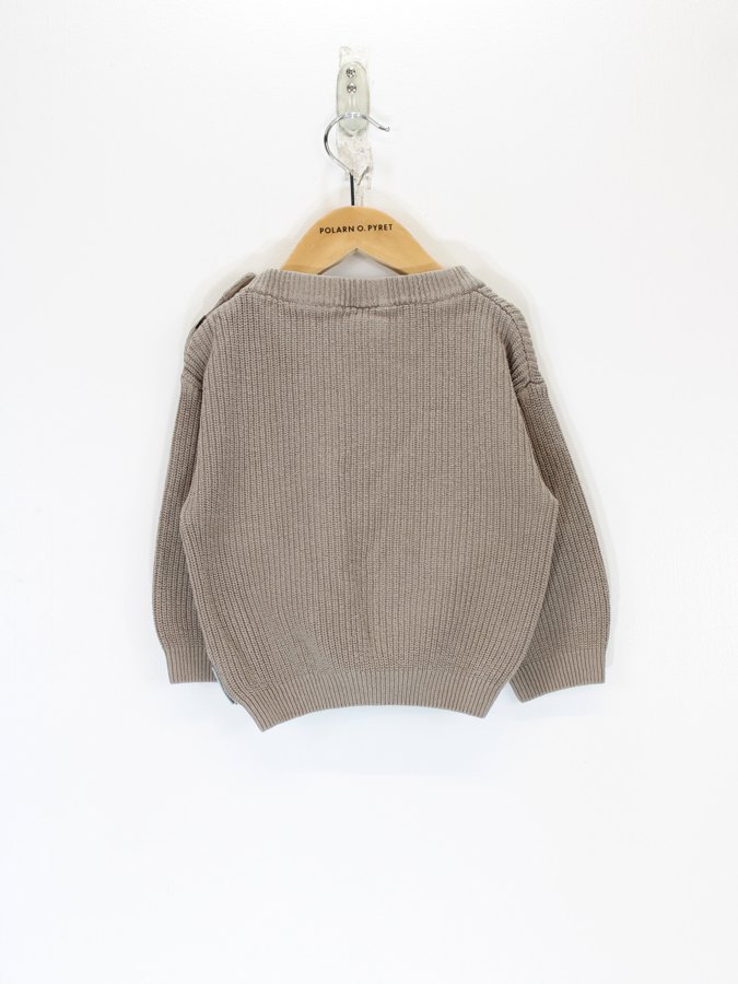 Kids Jumper Kids Jumper