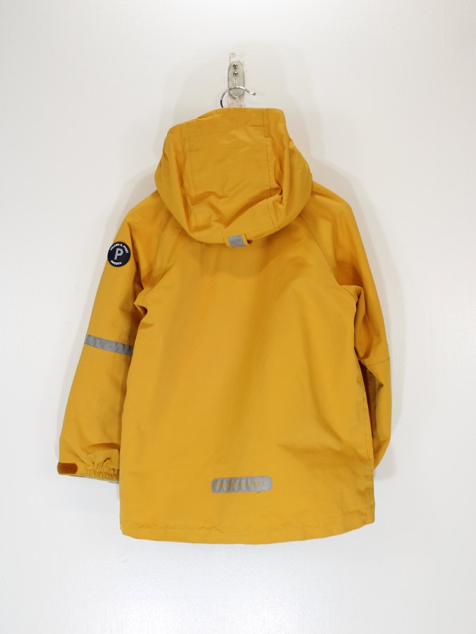 Kids Shell Jacket