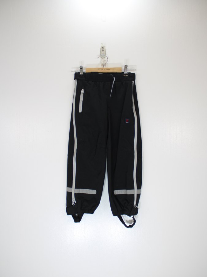 Kids Shell Trousers