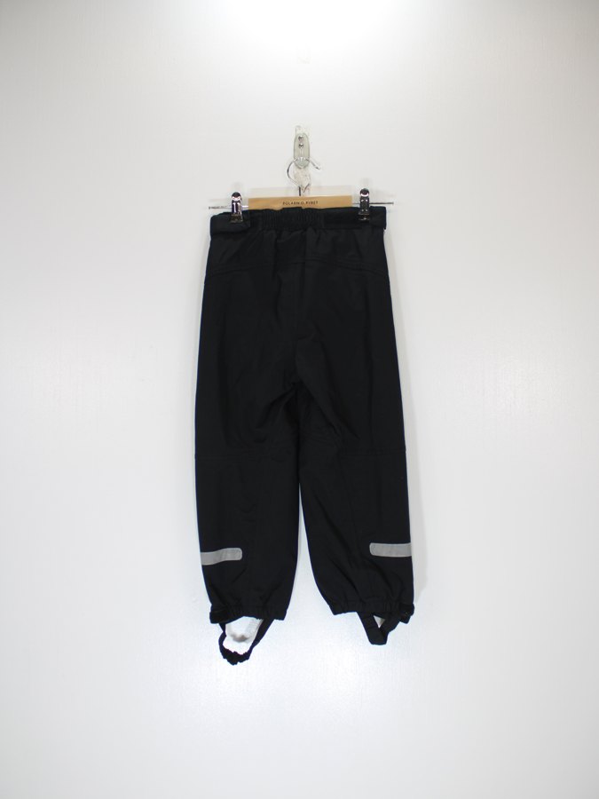 Kids Shell Trousers