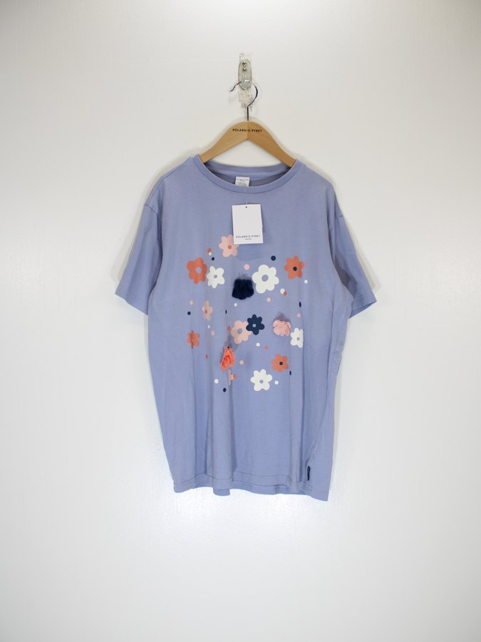 Kids T-Shirt Kids T-Shirt