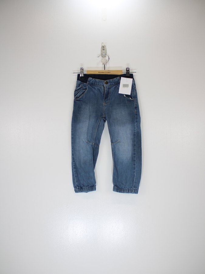 Kids Jeans Kids Jeans
