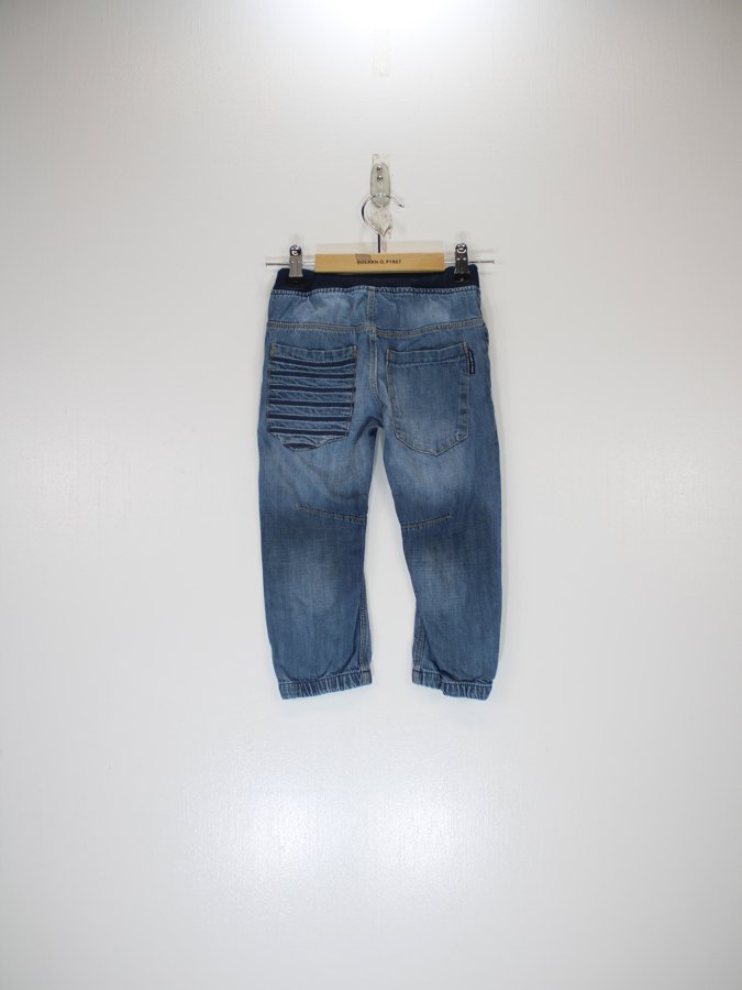 Kids Jeans Kids Jeans