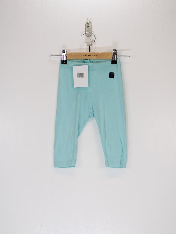 Kids Leggings