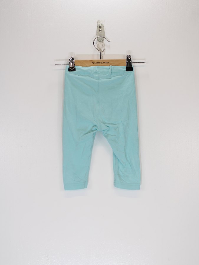 Kids Leggings