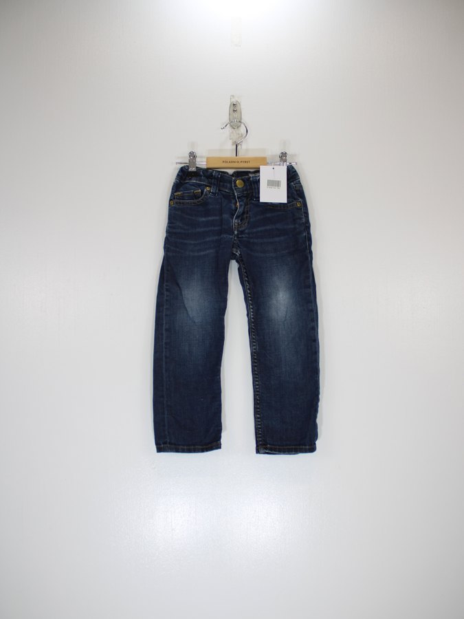 Kids Jeans Kids Jeans