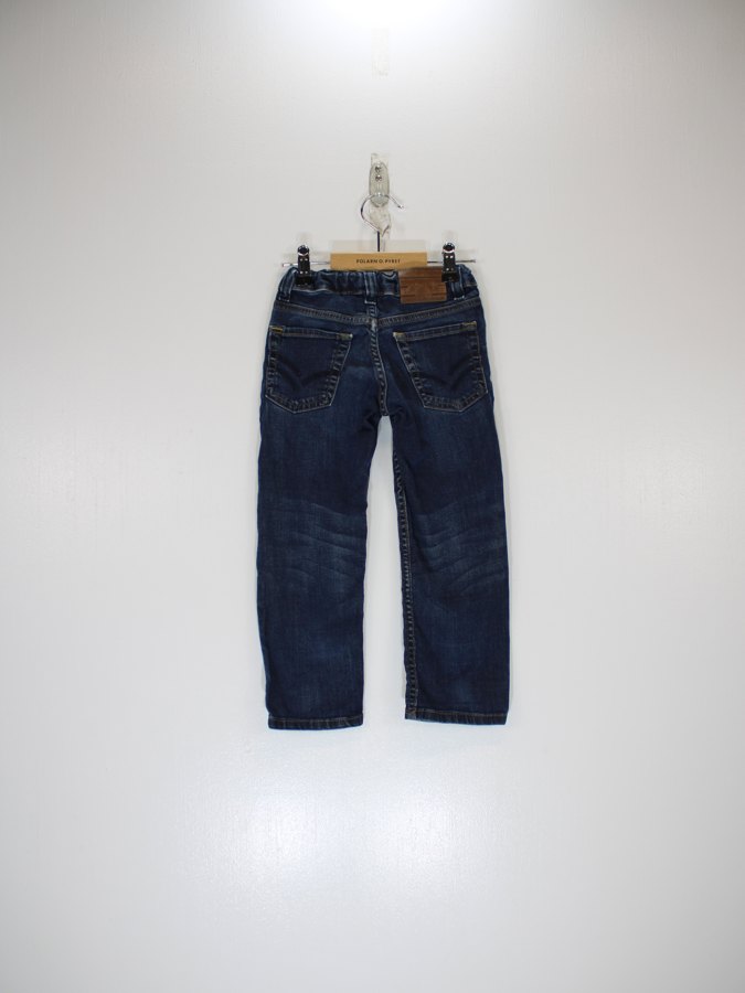 Kids Jeans