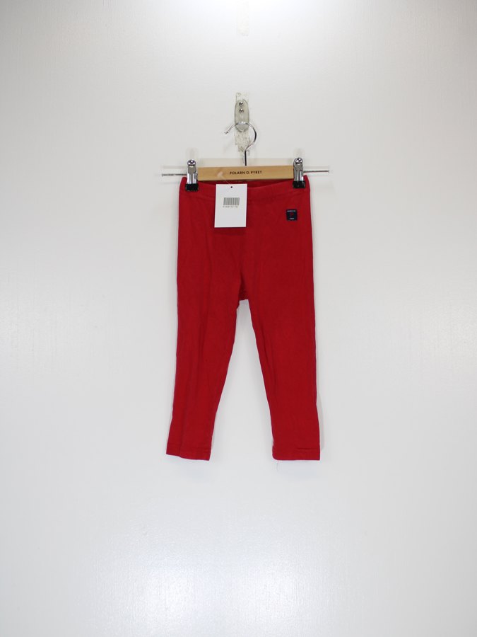 Kids Leggings Kids Leggings