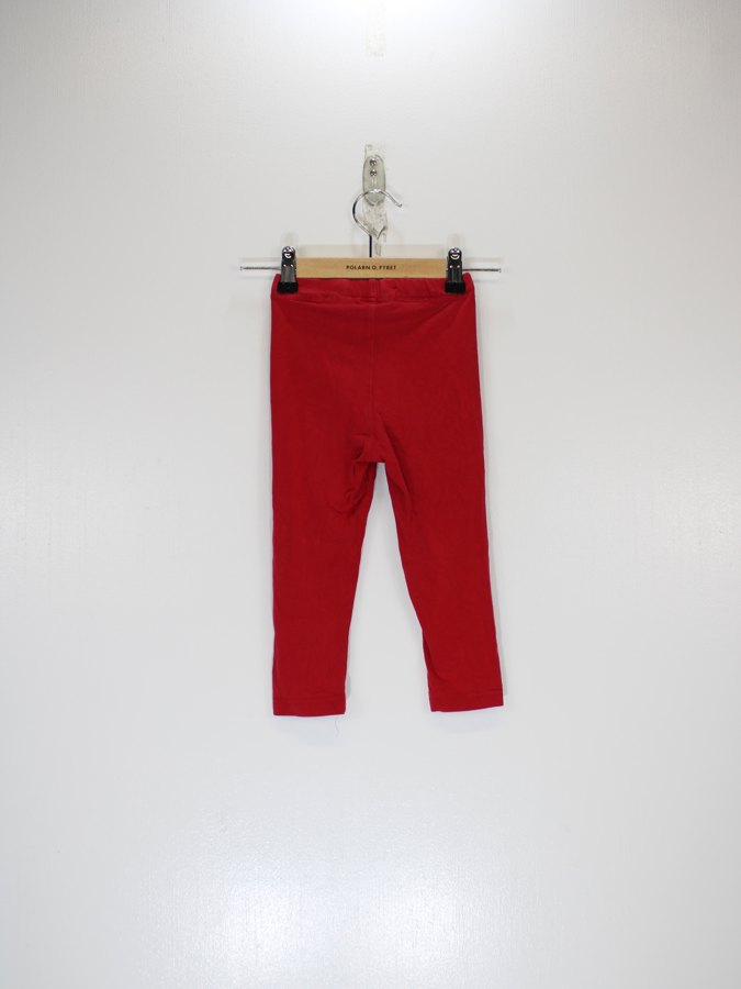 Kids Leggings Kids Leggings