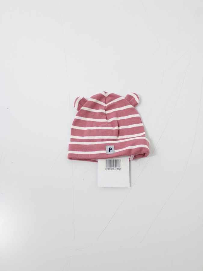 Baby Hat Baby Hat