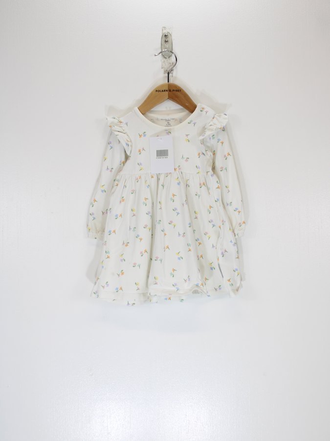 Kids Dress
