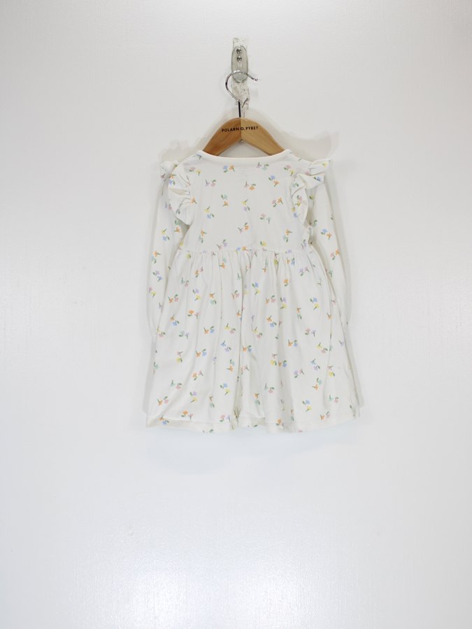 Kids Dress