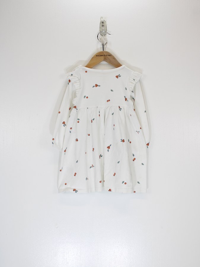 Baby Dress