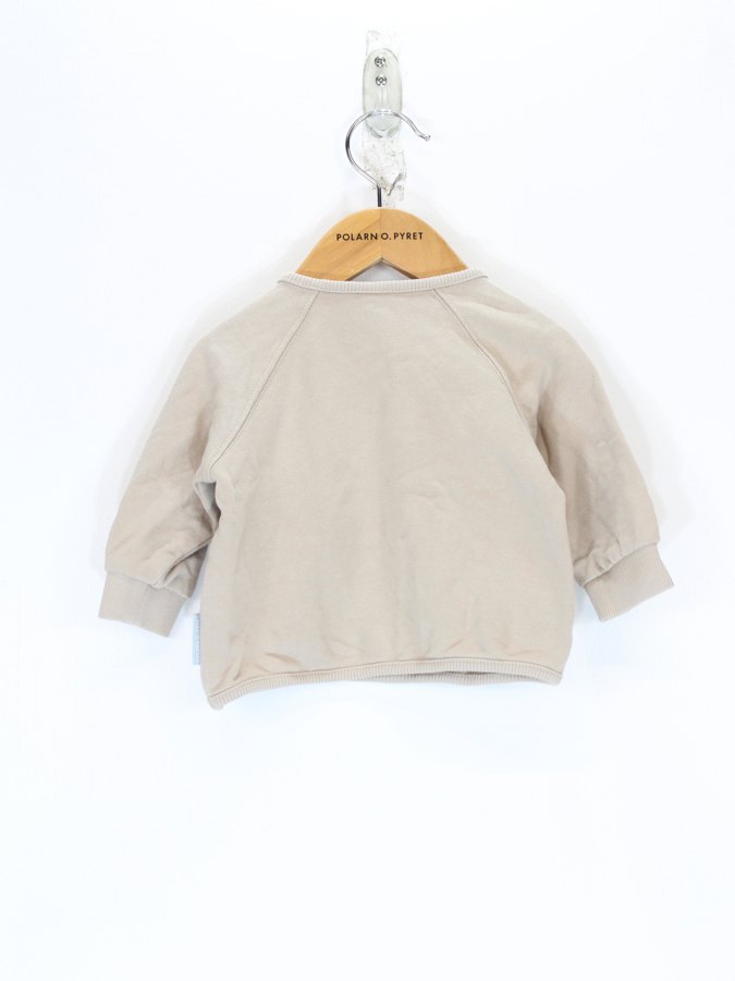 Baby Jumper Baby Jumper