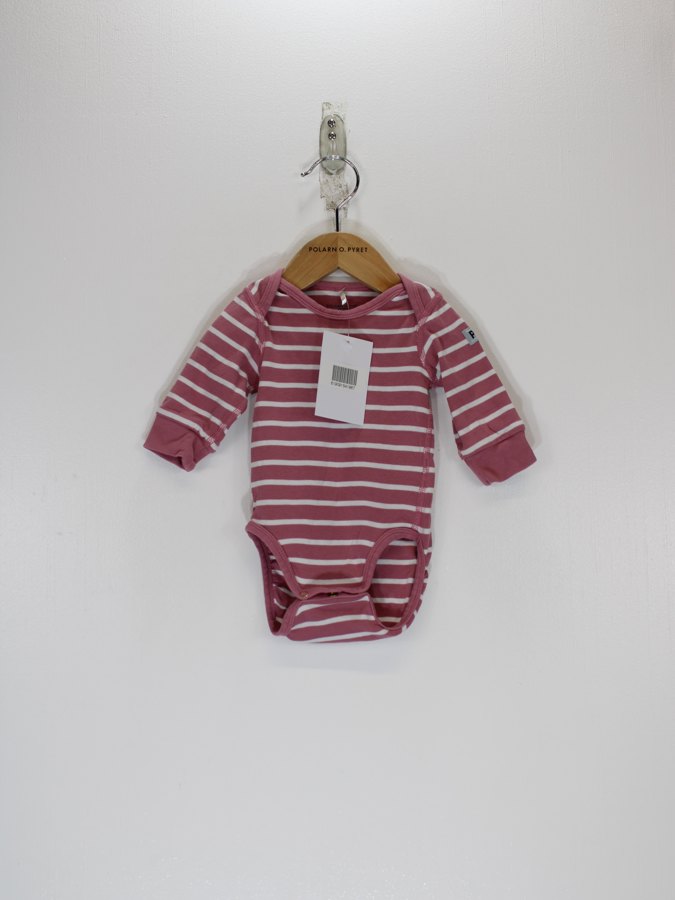 Baby Bodysuit Baby Bodysuit