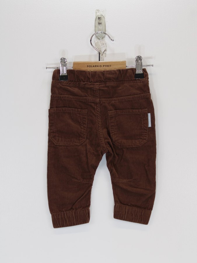 Baby Trousers Baby Trousers