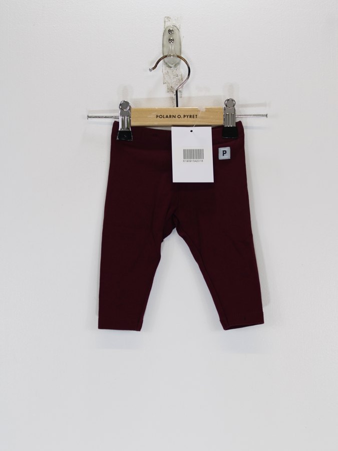 Baby Leggings