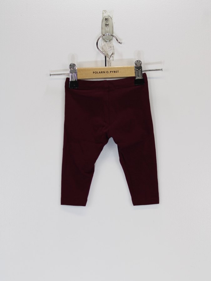 Baby Leggings