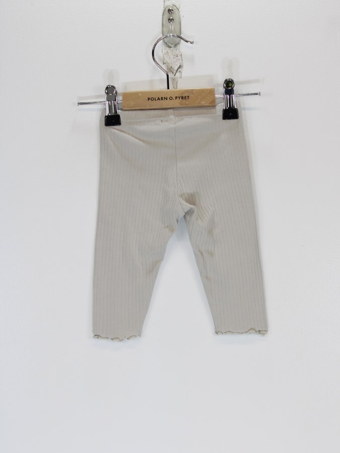 Baby Leggings Baby Leggings