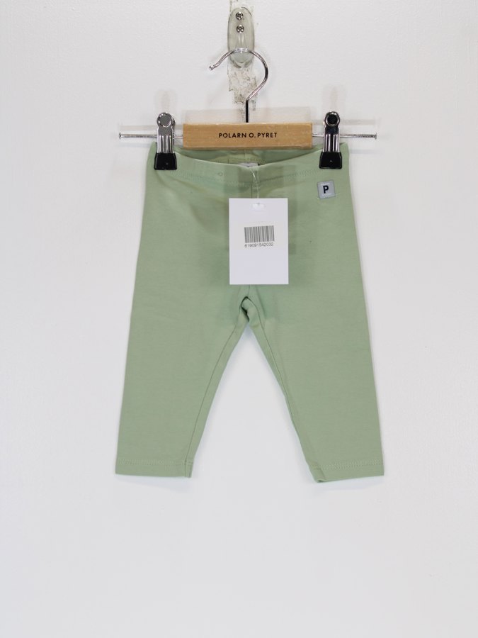 Baby Leggings Baby Leggings