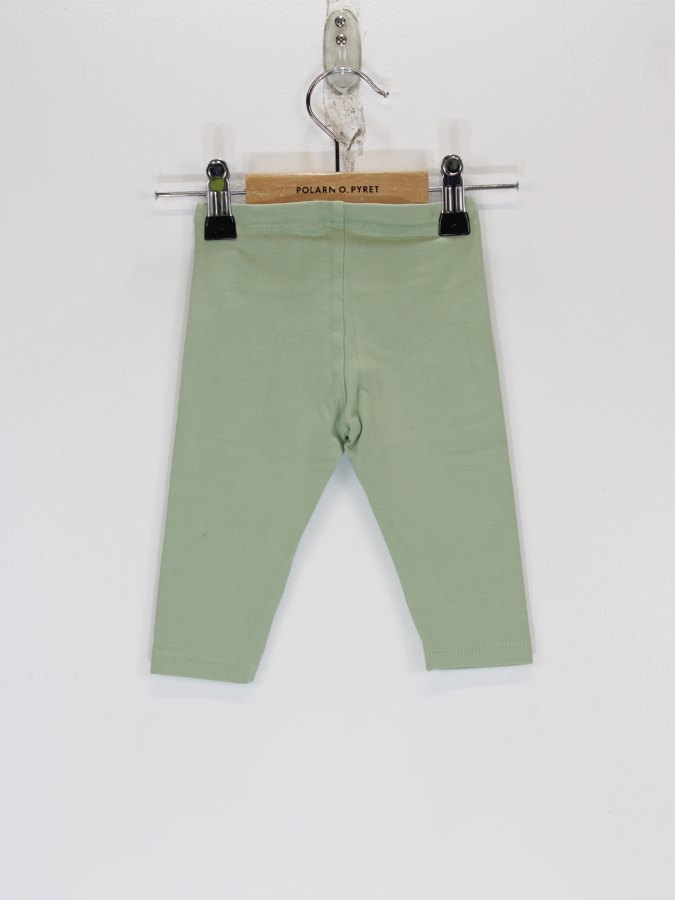 Baby Leggings