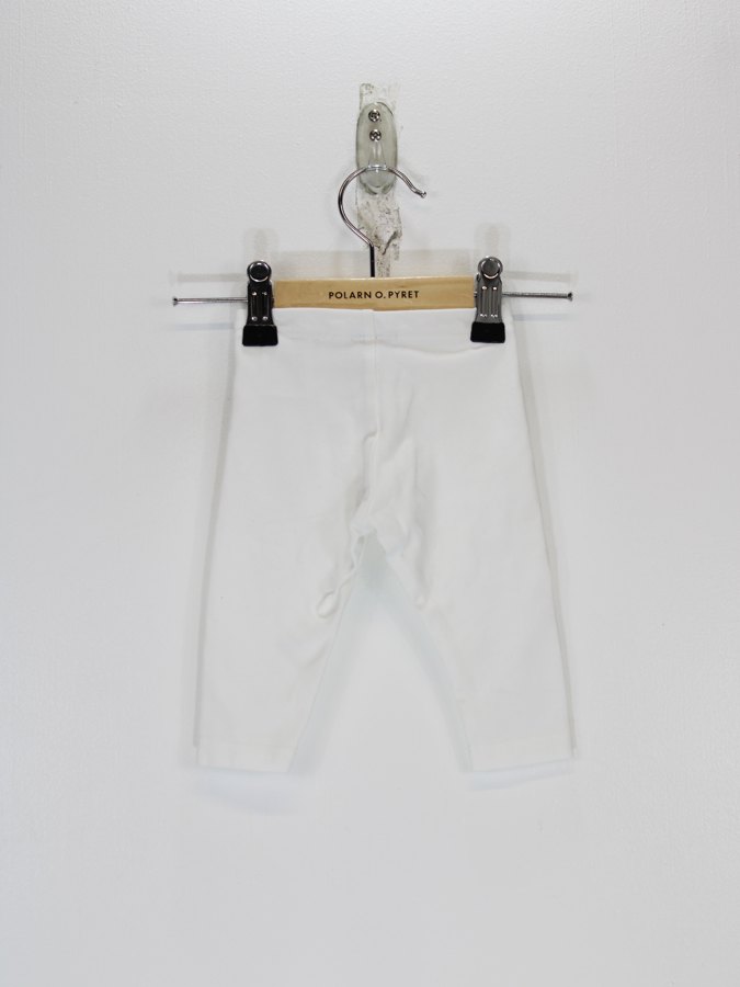 Baby Leggings
