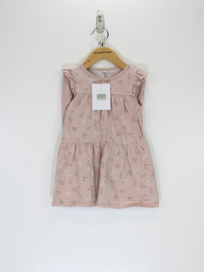 Baby Dress Baby Dress