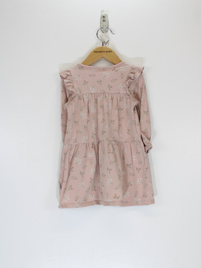 Baby Dress Baby Dress