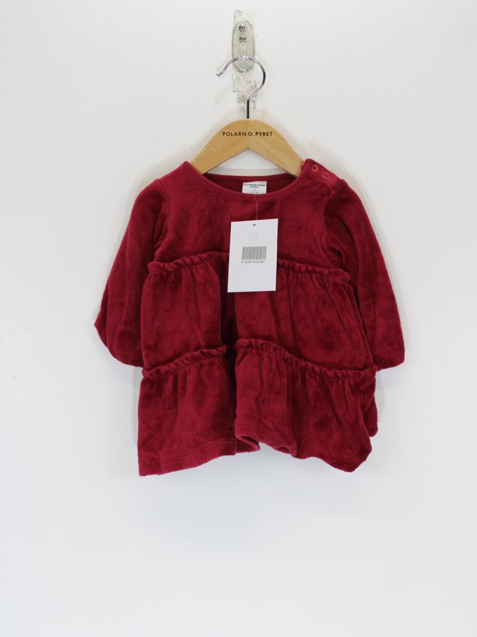 Baby Dress Baby Dress
