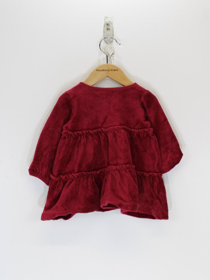 Baby Dress Baby Dress