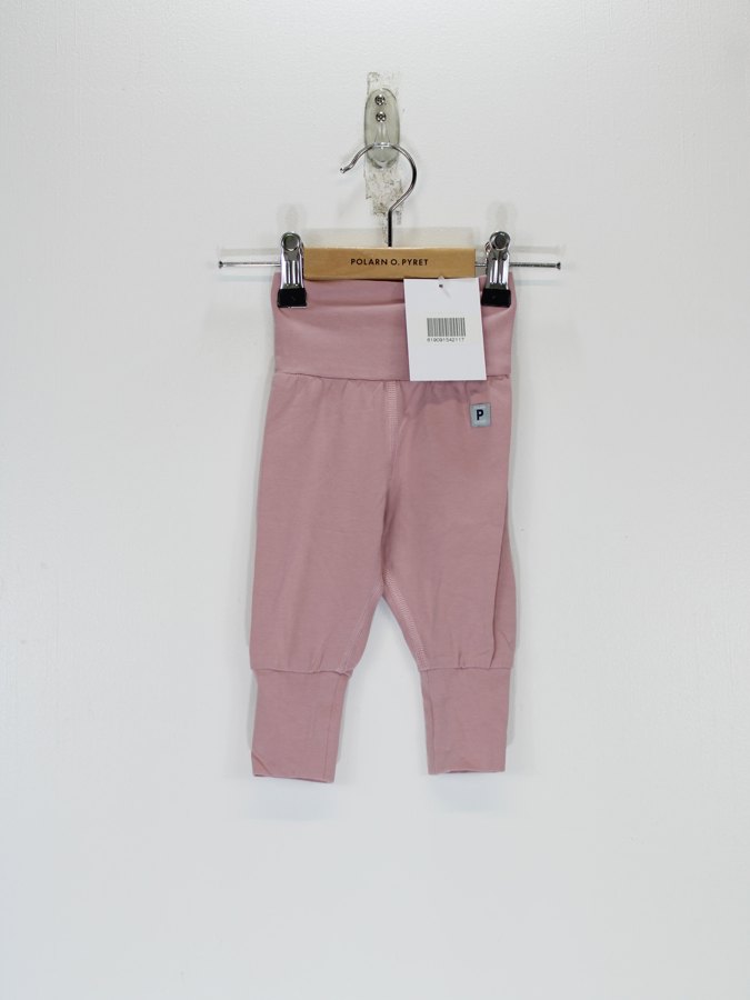 Baby Leggings Baby Leggings