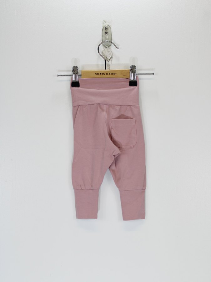 Baby Leggings Baby Leggings